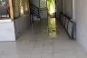 8 Bedroom Commercial for sale in Nong Prue, Chonburi