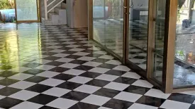 8 Bedroom Commercial for sale in Nong Prue, Chonburi