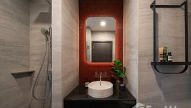 1 Bedroom Condo for sale in Edge Central Pattaya, Nong Prue, Chonburi