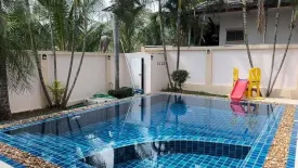 4 Bedroom Villa for rent in Baan Dusit Pattaya View, Huai Yai, Chonburi