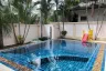 4 Bedroom Villa for rent in Baan Dusit Pattaya View, Huai Yai, Chonburi