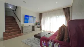 4 Bedroom Villa for rent in Baan Dusit Pattaya View, Huai Yai, Chonburi