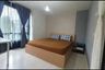 2 Bedroom Condo for rent in L Style Condo, Huai Khwang, Bangkok near MRT Huai Khwang