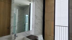 1 Bedroom Condo for rent in Noble BE19, Khlong Toei Nuea, Bangkok near BTS Asoke