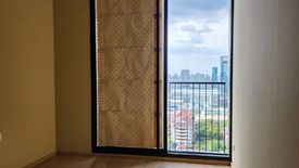 1 Bedroom Condo for rent in Noble BE19, Khlong Toei Nuea, Bangkok near BTS Asoke