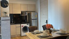 1 Bedroom Condo for rent in Park Origin Phrom Phong, Khlong Tan, Bangkok near BTS Phrom Phong