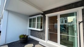 3 Bedroom Townhouse for rent in Indy2 Bangna Ramkhamhaeng 2, Dokmai, Bangkok