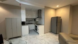 1 Bedroom Condo for rent in Chatrium Residence Riverside, Wat Phraya Krai, Bangkok near BTS Saphan Taksin