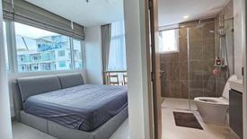2 Bedroom Condo for rent in Maha Phruettharam, Bangkok near MRT Hua Lamphong