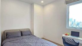 2 Bedroom Condo for rent in Maha Phruettharam, Bangkok near MRT Hua Lamphong