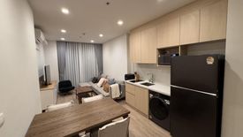 2 Bedroom Condo for rent in NOBLE STATE 39, Khlong Tan Nuea, Bangkok near BTS Phrom Phong