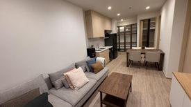 2 Bedroom Condo for rent in NOBLE STATE 39, Khlong Tan Nuea, Bangkok near BTS Phrom Phong