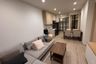 2 Bedroom Condo for rent in NOBLE STATE 39, Khlong Tan Nuea, Bangkok near BTS Phrom Phong