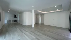 3 Bedroom House for sale in Baan Suan Yu Charoen 3, Si Sunthon, Phuket