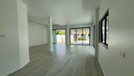 3 Bedroom House for sale in Baan Suan Yu Charoen 3, Si Sunthon, Phuket