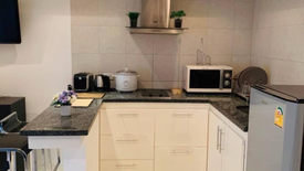 1 Bedroom Condo for sale in Kata Ocean View Condominium, Karon, Phuket