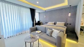 Condo for sale in Utopia Karon, Karon, Phuket