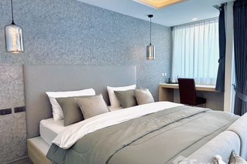Condo for sale in Utopia Karon, Karon, Phuket