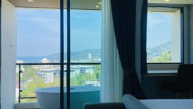 Condo for sale in Utopia Karon, Karon, Phuket
