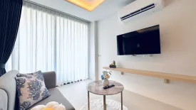 Condo for sale in Utopia Karon, Karon, Phuket