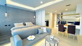 Condo for sale in Utopia Karon, Karon, Phuket