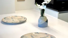 Condo for sale in Utopia Karon, Karon, Phuket