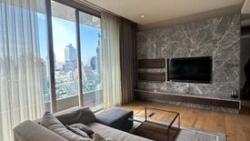 2 Bedroom Condo for rent in Saladaeng One, Silom, Bangkok near MRT Lumpini