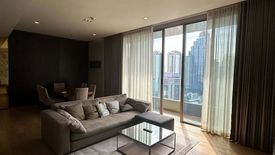 2 Bedroom Condo for rent in Saladaeng One, Silom, Bangkok near MRT Lumpini