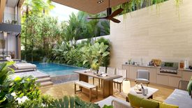 4 Bedroom Villa for sale in Annara Residences, Si Sunthon, Phuket