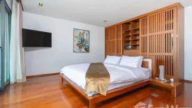 5 Bedroom Villa for rent in Rawai, Phuket