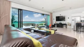 5 Bedroom Villa for rent in Rawai, Phuket