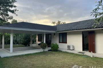 2 Bedroom House for rent in Mai Khao, Phuket