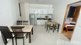 2 Bedroom Condo for rent in Kamala Falls Condominium, Kamala, Phuket