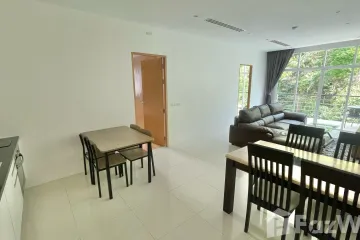 2 Bedroom Condo for rent in Kamala Falls Condominium, Kamala, Phuket