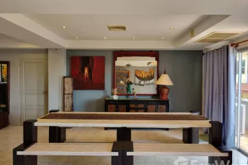 2 Bedroom Condo for sale in Rawai Condominium, Rawai, Phuket