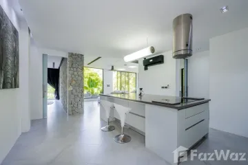 3 Bedroom Apartment for sale in Zen Space Phuket, Kamala, Phuket