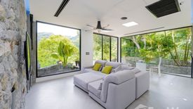 3 Bedroom Apartment for sale in Zen Space Phuket, Kamala, Phuket
