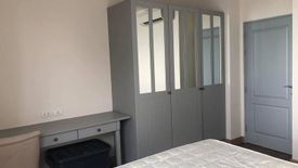 2 Bedroom Condo for rent in The Editor Saphan Khwai, Phaya Thai, Bangkok near BTS Saphan Kwai