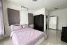 3 Bedroom House for rent in Phuket Villa Kathu 2, Kathu, Phuket