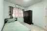 3 Bedroom House for rent in Phuket Villa Kathu 2, Kathu, Phuket