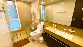 2 Bedroom Condo for rent in The Address Siam, Thanon Phaya Thai, Bangkok near BTS Ratchathewi