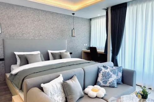 Condo for sale in Utopia Karon, Karon, Phuket