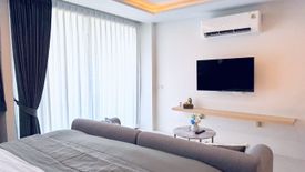 Condo for sale in Utopia Karon, Karon, Phuket