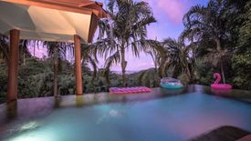 3 Bedroom Villa for sale in Rawai, Phuket