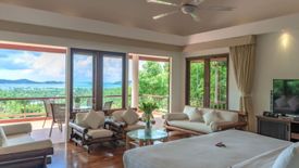 3 Bedroom Villa for sale in Rawai, Phuket