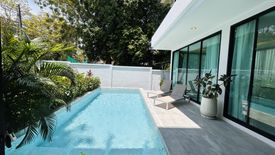 3 Bedroom Villa for sale in Rawai, Phuket