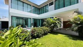 3 Bedroom Villa for sale in Rawai, Phuket