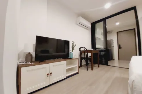 1 Bedroom Condo for sale in THE BASE Central-Phuket, Wichit, Phuket