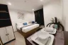 1 Bedroom Condo for rent in THE BASE Central-Phuket, Wichit, Phuket