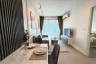 1 Bedroom Condo for sale in ZCAPE III, Wichit, Phuket